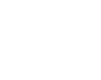 PNI Cube