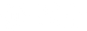 Hospitality Digital Space