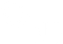 AEB, gruppo A2A