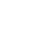 UniBz