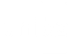 UniBz